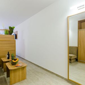 Family Studio