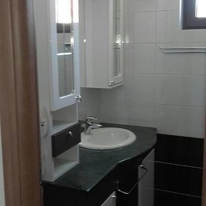 Deluxe Double or Twin Room Garden View