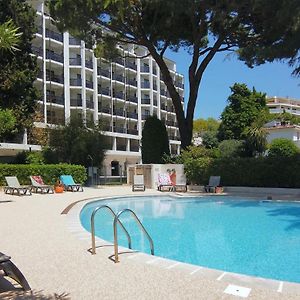 Residence Resideal Premium Cannes